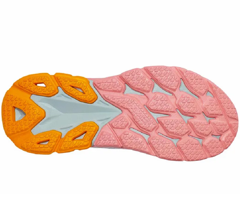 Hoka One One Men's Clifton Edge Nimbus-5